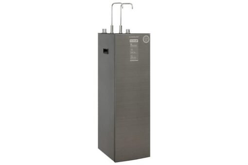 Máy lọc nước RO UltraX Sunhouse 11 lõi SHA76601S