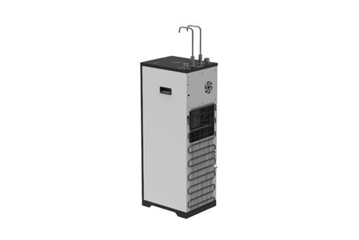 Máy lọc nước RO UltraPURE Sunhouse 10 LÕI SHA76620KL