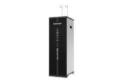 Máy lọc nước RO UltraPURE Sunhouse 11 LÕI SHA76624KL