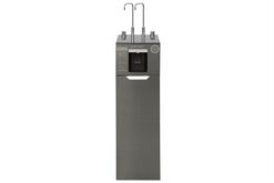 Máy lọc nước RO UltraX Sunhouse 11 lõi SHA76668SH