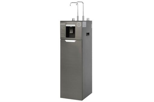 Máy lọc nước RO UltraX Sunhouse 11 lõi SHA76668SH