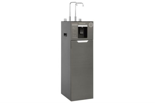 Máy lọc nước RO UltraX Sunhouse 11 lõi SHA76668SH