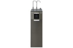 Máy lọc nước RO UltraX Sunhouse 11 lõi SHA76688SH