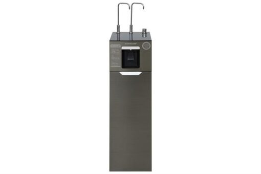 Máy lọc nước RO UltraX Sunhouse 11 lõi SHA76688SH