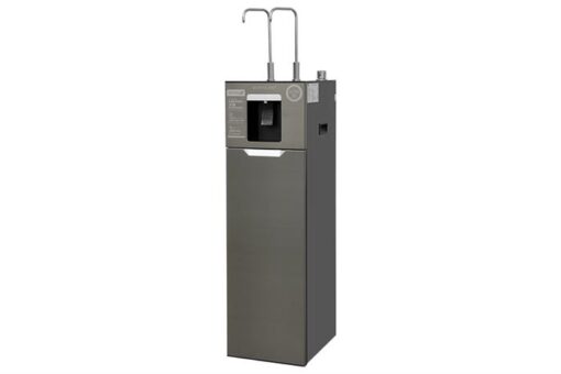 Máy lọc nước RO UltraX Sunhouse 11 lõi SHA76688SH
