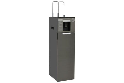 Máy lọc nước RO UltraX Sunhouse 11 lõi SHA76688SH