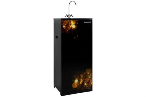Máy lọc nước RO Sunhouse SHA88118K 10 lõi