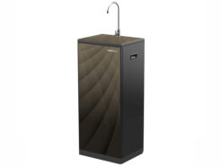 Máy lọc nước R.O 8 lõi Sunhouse SHA8818K