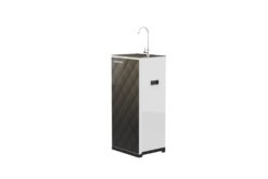 Máy lọc nước R.O 8 lõi Sunhouse SHA8858K