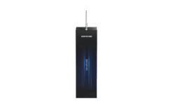 Máy lọc nước RO UltraPURE Sunhouse 10 lõi SHA8893KL