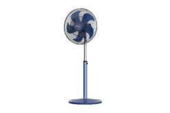 Quạt cây 5 cánh Sunhouse SHD7382