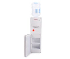 Cây nước 3 vòi Sunhouse SHD9546 có tủ để đồ
