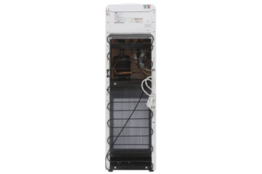 Cây nước 3 vòi Sunhouse SHD9546 có tủ để đồ