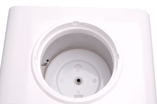 Cây nước 3 vòi Sunhouse SHD9546 có tủ để đồ