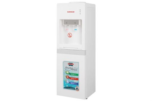 Cây nước nóng lạnh Sunhouse SHD9612