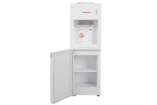 Cây nước nóng lạnh Sunhouse SHD9612