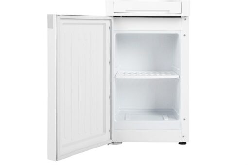 Cây nước nóng lạnh Sunhouse SHD9612