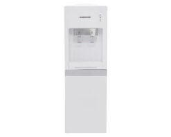 Cây nước nóng lạnh Sunhouse SHD9612