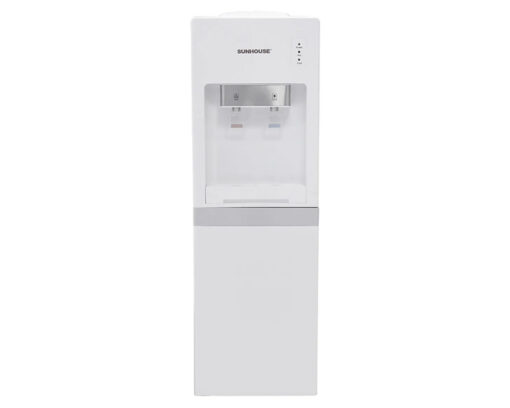 Cây nước nóng lạnh Sunhouse SHD9612