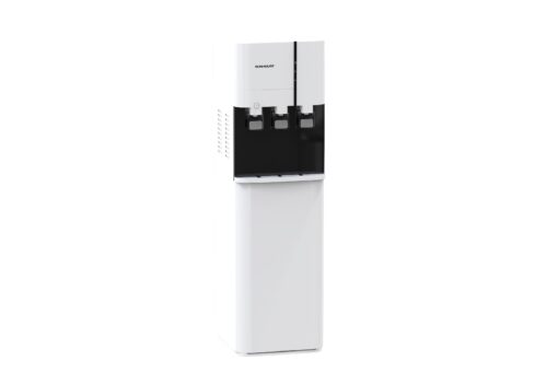 Cây nước nóng lạnh Sunhouse SHD9634