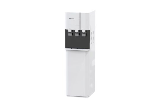 Cây nước nóng lạnh Sunhouse SHD9634