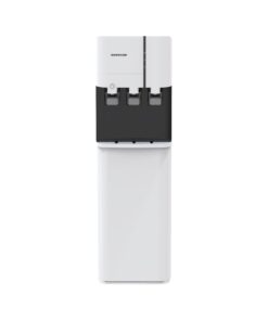 Cây nước nóng lạnh Sunhouse SHD9634