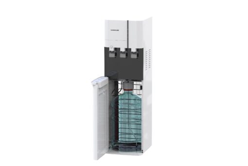 Cây nước nóng lạnh Sunhouse SHD9634