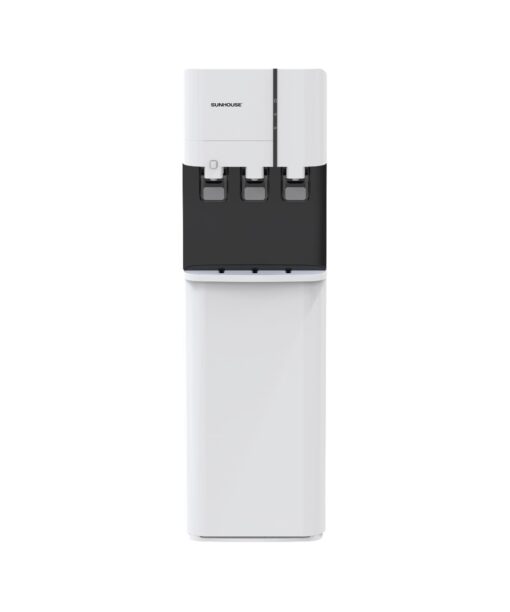 Cây nước nóng lạnh Sunhouse SHD9634