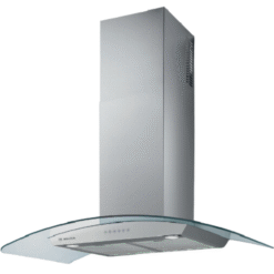 Máy hút mùi áp tường 90cm Malloca SIGMA-K820T