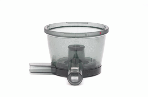 Máy ép trái cây thông minh Syntex SJ250