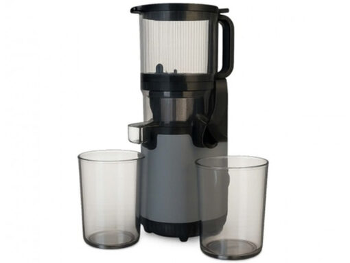 Máy ép chậm nguyên quả Fujihome SJ16