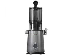 Máy ép chậm nguyên quả Fujihome SJ50C