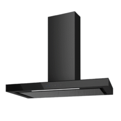 Máy hút khói khử mùi 90cm Malloca Skylight F-213