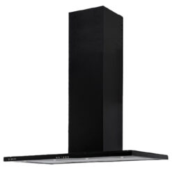 Máy hút mùi treo độc lập  90 cm Malloca SLIM K-4250