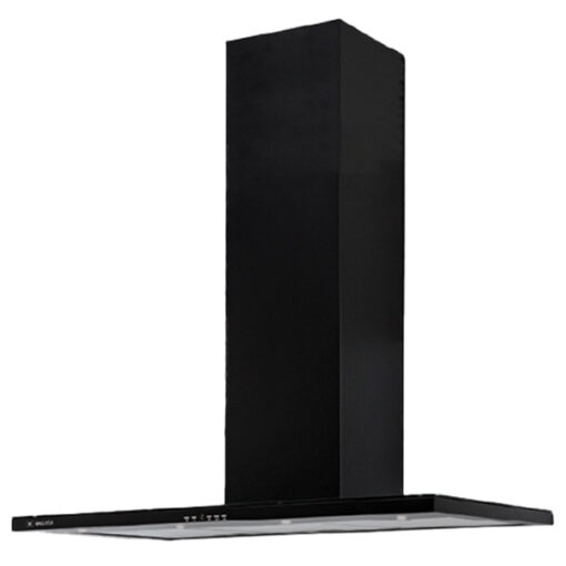 Máy hút mùi treo độc lập  90 cm Malloca SLIM K-4250