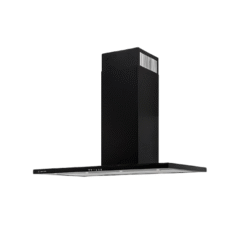 Máy hút mùi áp tường 90cm Malloca SLIM K1522