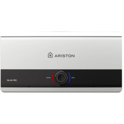 Bình nước nóng Ariston 15 lít Slim3 15RS