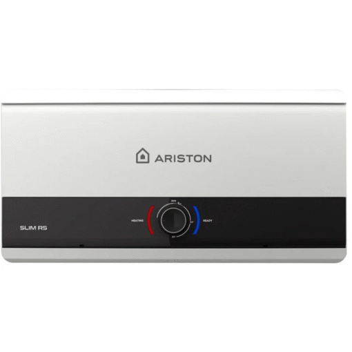Bình nước nóng Ariston 15 lít Slim3 15RS
