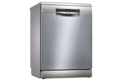 Máy rửa chén bát độc 14 bộ lập Bosch SMS4EVI04E