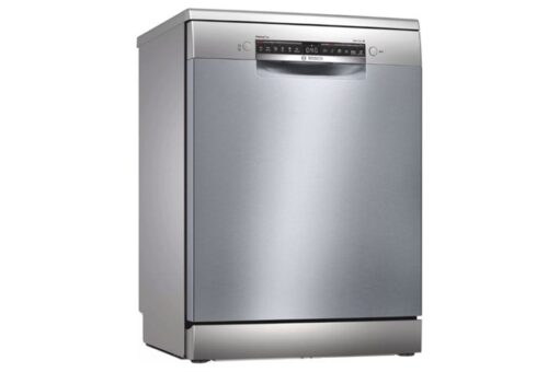 Máy rửa chén bát độc 14 bộ lập Bosch SMS4EVI04E