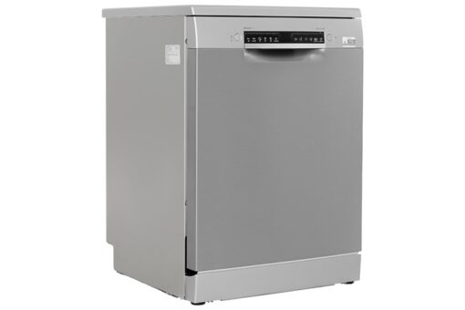Máy rửa bát 14 bộ độc lập Bosch SMS4HMI07E