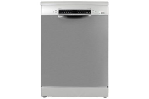 Máy rửa bát 14 bộ độc lập Bosch SMS4HMI07E