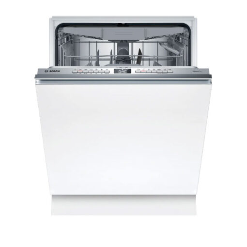 Máy bát Bosch SMV4HCX19E 2400W Series 4
