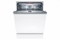 Máy rửa bát Bosch 2400W SMV4HCX48E serie 4