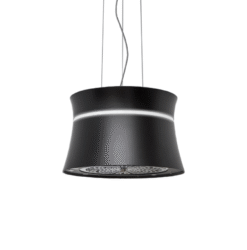 Máy hút mùi độc lập Malloca SOPHIE K-500B