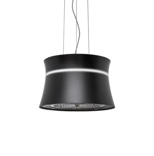 Máy hút mùi độc lập Malloca SOPHIE K-500B