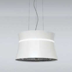 Máy hút mùi độc lập Malloca SOPHIE K-500W