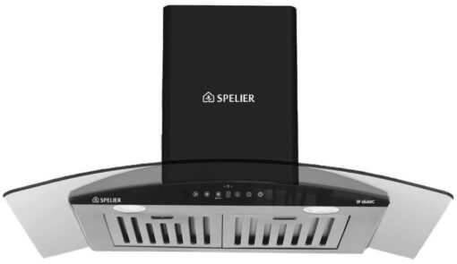 Máy hút mùi Spelier 70cm SP 654MC