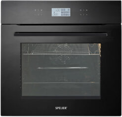 Lò nướng Spelier 73 lít SPB 73 EU