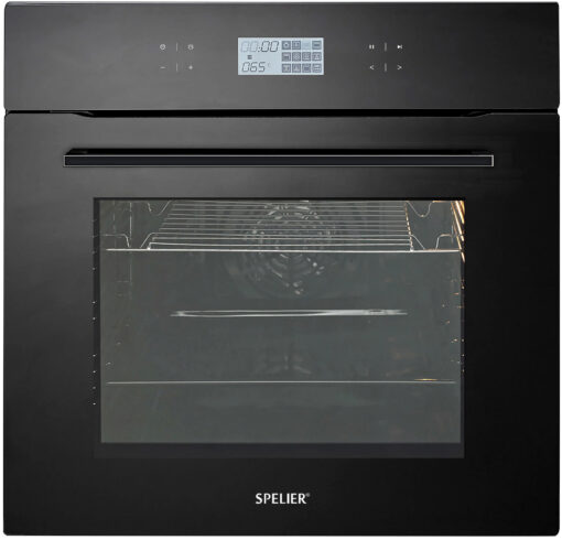 Lò nướng Spelier 73 lít SPB 73 EU